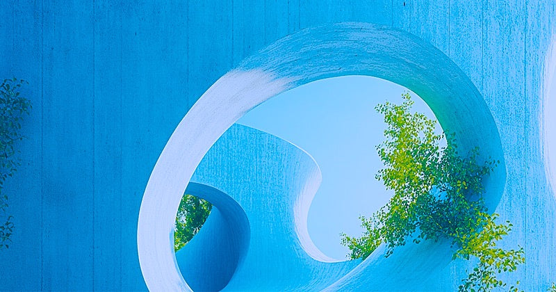 Introduction to Psychedelic Therapy | Clinical Applications