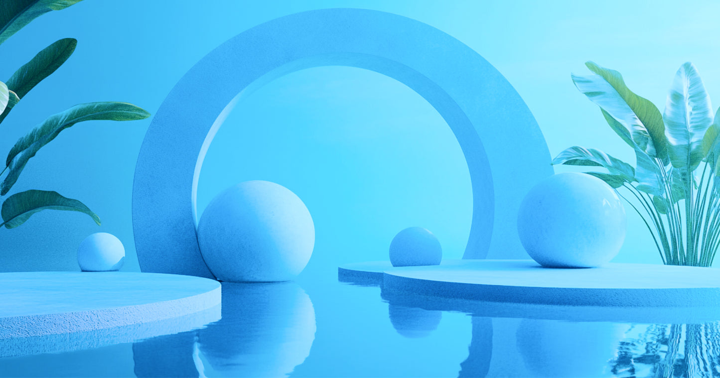 Ketamine-Assisted Psychotherapy